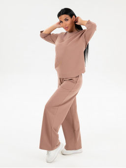 Костюм Фридом - София фото 74