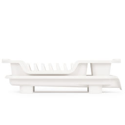 Сушилка для посуды со сливом, арт. А(М6242)