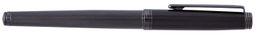 Ручка перьевая Pierre Cardin коллекция СИЯНИЕ | SHINE PC2304FP - Cross фото 5