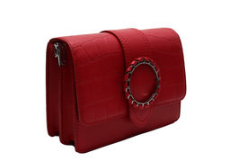 Сумка женская - Mergemax фото 2