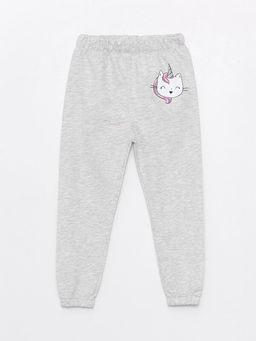 Beli Lastikli Bask?l? K?z Bebek E?ofman Alt - Waikiki фото 3