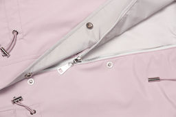 Ветровка - Gipnoz фото 4