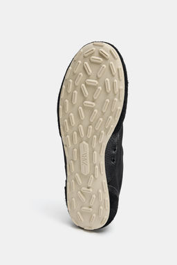 SOFT RUNNING SHOES - Zara фото 7