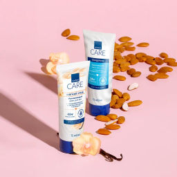 Увлажняющий крем для рук Мягкий уход, 75 мл - Avon фото 3