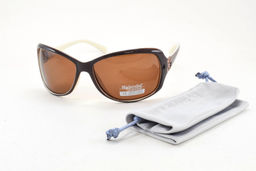 MAIERSHA POLARIZED P901 C6 61-17-126 (С ЧЕХЛОМ)