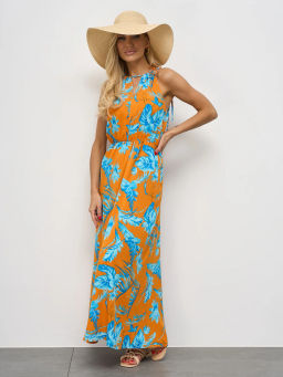 JETTY Платье  фото 10