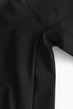 Top de ba?o con Lycra® Xtra Life Protecci?n UV - H&m фото 5