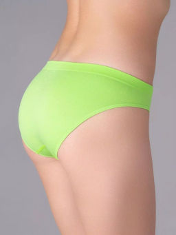 Трусы Slip - Minimi фото 12