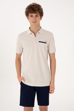 Erkek Ta_ Ti__rt Sepette S_rpriz _ndirim