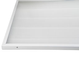 ULP-60120 72W/4000К IP40 UNIVERSAL WHITE Светильник светодиодный потолочный универсальный. Белый свет (4000K). 10300Лм. Корпус белый. В комплекте с и/п. ТМ Uniel.