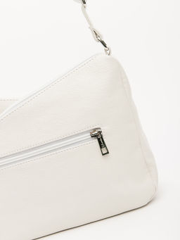 1451 860 10 Сумка женская