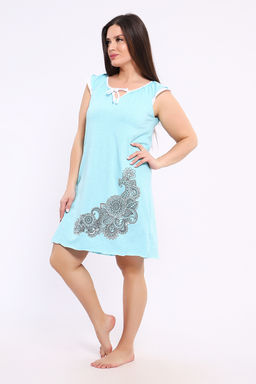 Сорочка Миловица