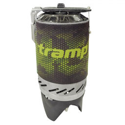 Tramp система для приготовления пищи 1л.