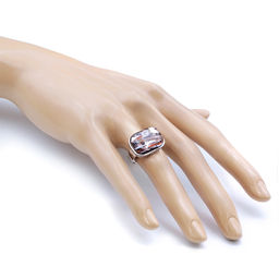 TONIGHT Кольцо KO4565