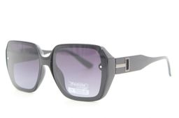 Солнцезащитные очки Maiersha (Polarized) 03571 C9-16