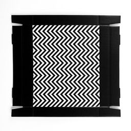 Коробка подарочная новогодняя складная «Уютный дом», 31×25.5×16 см, Новый год