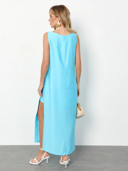 JETTY Платье  фото 4