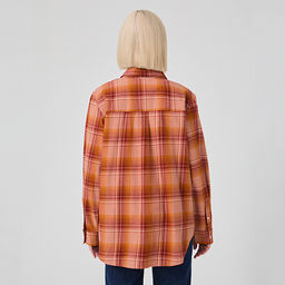 Блузка / Lee Cooper