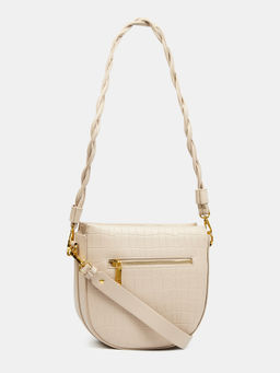 Сумки - Ralf ringer фото 4