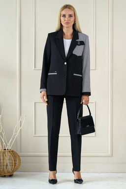 Костюм ALANI 1934 - Alani collection фото 6