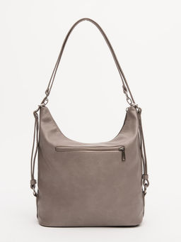 1375 860 52 Сумка женская