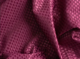 Скатерть Жов240-14/130704П Овал240x150