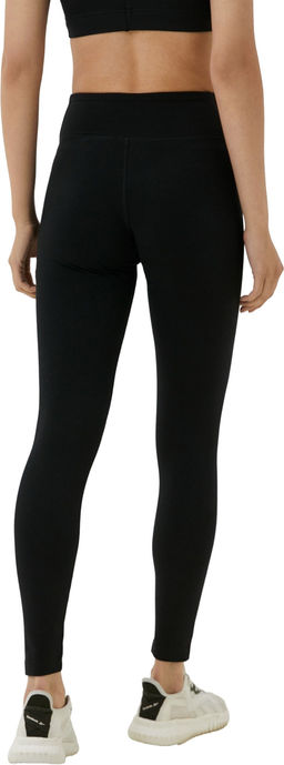 Тайтсы женские