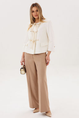 Костюм Fantazia Mod 5398