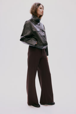 Pantal?n sastre - H&m фото 2