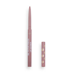 Контур для губ IRL Filter Finish Lip Definer, Chai Nude 6613606