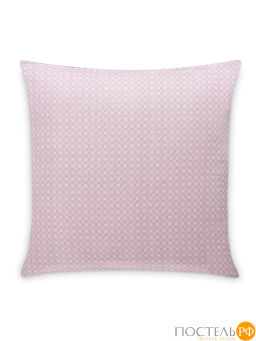 КПБ PRIME PRIVE СКАРА  фото 6