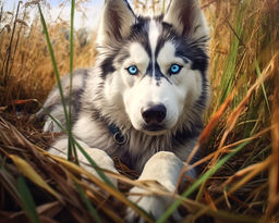 Картина по номерам на холсте и подрамнике 40х50 см