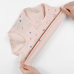 Трусики A22787210 - Tadmico фото 5