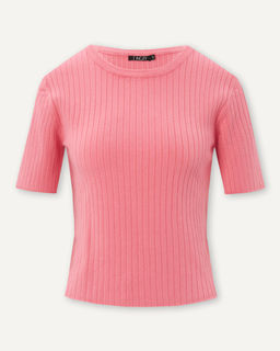 Джемпер - Incity фото 2