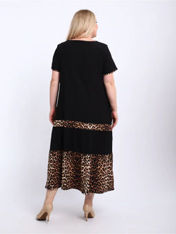 Платье женское ПЛ-005