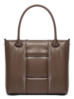 Сумка ELEGANZZA ZQ60-2246 tiramisu  фото 6