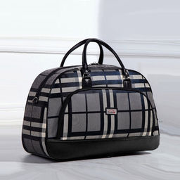 Сумка JIN-S-101-12