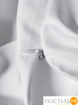 КПБ MEDSLEEP ВИТАЛАЙН бел  фото 8