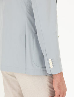 Mavi Slim Fit Ceket