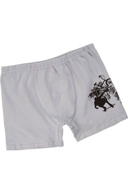 Трусы для мальчика Baykar