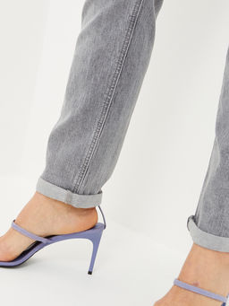 Женские джинсы бойфренды - Mossmore фото 6