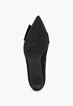 Лодочки - Mascotte фото 5