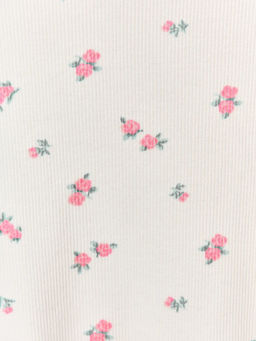 СОРОЧКА НОЧНАЯ ДЛЯ ДЕВОЧЕК - Mark formelle фото 6