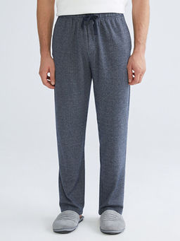 Standart Kal?p Erkek Pijama Alt