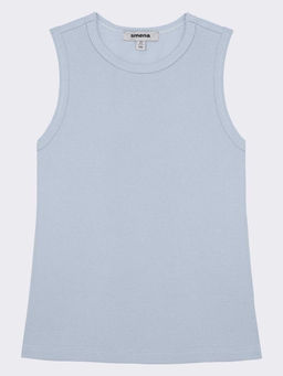 Топ - Смена фото 4