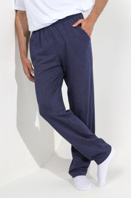 Брюки мужские Герой-6 VIOTEX - Виотекс фото 32