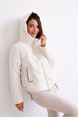 Martichelli Куртка демисезонная фото 2