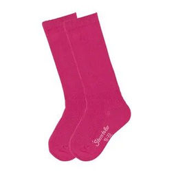 Гольфы Sterntaler, цвета микс