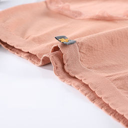 Трусики A28877260 - Tadmico фото 3