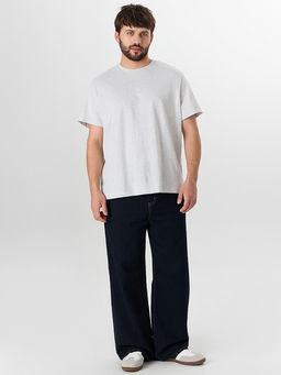 ФУТБОЛКА МУЖСКАЯ - Mark formelle фото 3